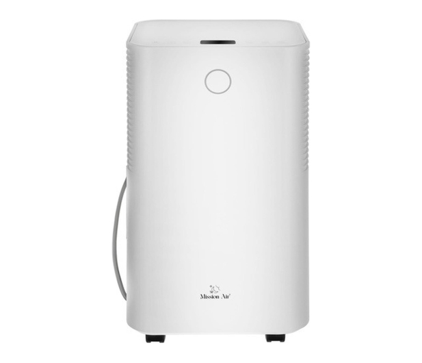 Mission Air Osuszacz powietrza EASYDRY 12L/24h WiFi - 1590322 - zdjęcie